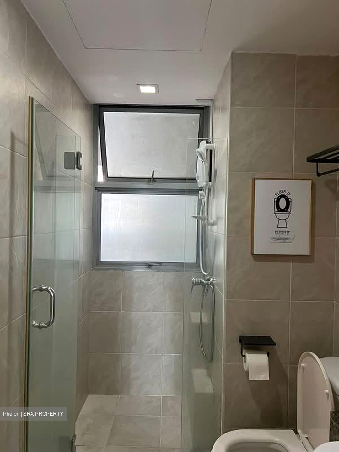 Lakeholmz (D22), Condominium #587703981